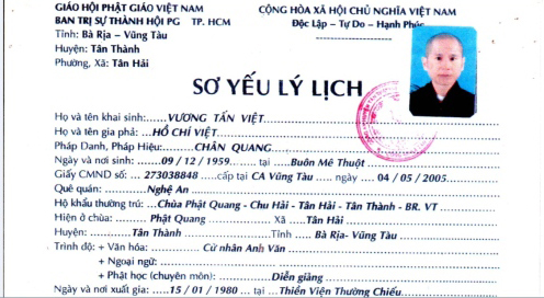 nguoiphattu-com thich chan quang lam gia ho so00a (6).jpg